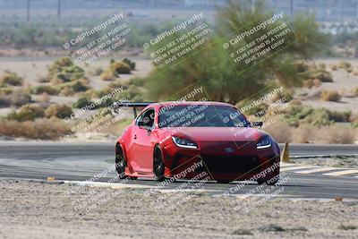 media/Oct-24-2025-Doghouse Garage (Fri) [[783d2ff07a]]/1-Advanced/Session 2 Turn 5 Tree of Life/